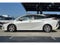 2022 Toyota Prius Prime XLE