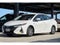 2022 Toyota Prius Prime XLE