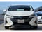 2022 Toyota Prius Prime XLE