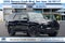2021 Toyota 4Runner Venture