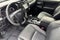 2021 Toyota 4Runner Venture