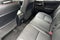 2021 Toyota 4Runner Venture