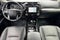 2021 Toyota 4Runner Venture