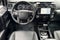 2021 Toyota 4Runner Venture
