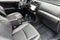 2021 Toyota 4Runner Venture
