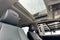 2021 Toyota 4Runner Venture
