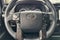 2021 Toyota 4Runner Venture