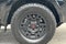 2021 Toyota 4Runner Venture