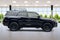 2021 Toyota 4Runner Venture