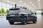 2021 Toyota 4Runner Venture