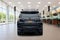 2021 Toyota 4Runner Venture