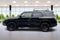 2021 Toyota 4Runner Venture