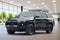 2021 Toyota 4Runner Venture