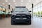2021 Toyota 4Runner Venture