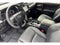 2021 Toyota 4Runner Venture
