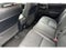 2021 Toyota 4Runner Venture