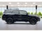 2021 Toyota 4Runner Venture