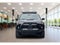 2021 Toyota 4Runner Venture