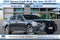 2019 Lexus GS 350 F Sport