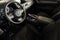 2019 Lexus GS 350 F Sport