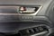2019 Lexus GS 350 F Sport