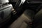2019 Lexus GS 350 F Sport