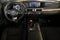 2019 Lexus GS 350 F Sport