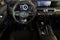 2019 Lexus GS 350 F Sport