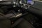 2019 Lexus GS 350 F Sport