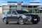 2019 Lexus GS 350 F Sport