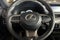 2019 Lexus GS 350 F Sport