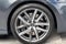 2019 Lexus GS 350 F Sport