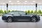 2019 Lexus GS 350 F Sport
