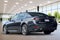 2019 Lexus GS 350 F Sport