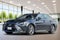 2019 Lexus GS 350 F Sport