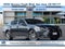 2019 Lexus GS 350 F Sport