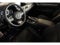 2019 Lexus GS 350 F Sport