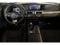 2019 Lexus GS 350 F Sport