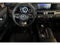 2019 Lexus GS 350 F Sport