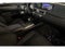 2019 Lexus GS 350 F Sport