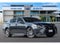 2019 Lexus GS 350 F Sport