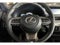 2019 Lexus GS 350 F Sport