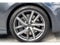 2019 Lexus GS 350 F Sport