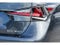 2019 Lexus GS 350 F Sport