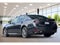 2019 Lexus GS 350 F Sport