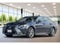 2019 Lexus GS 350 F Sport