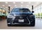 2019 Lexus GS 350 F Sport