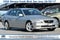 2005 Lexus IS 300 Sport Cross