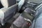 2005 Lexus IS 300 Sport Cross