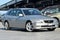 2005 Lexus IS 300 Sport Cross
